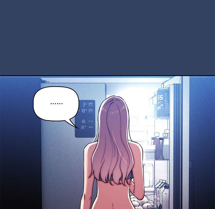 疫情期間的家教生活第41話