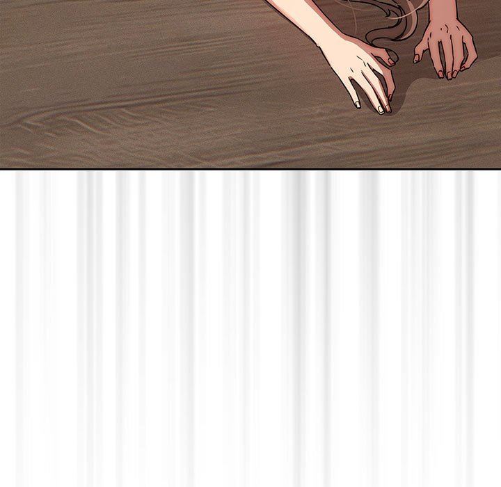 疫情期間的家教生活第42話