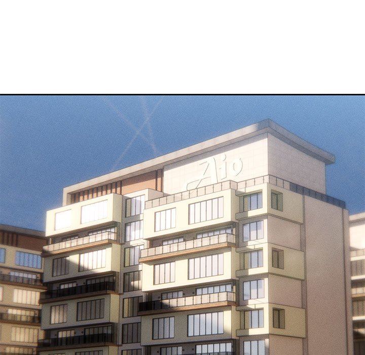 疫情期间的家教生活第42话