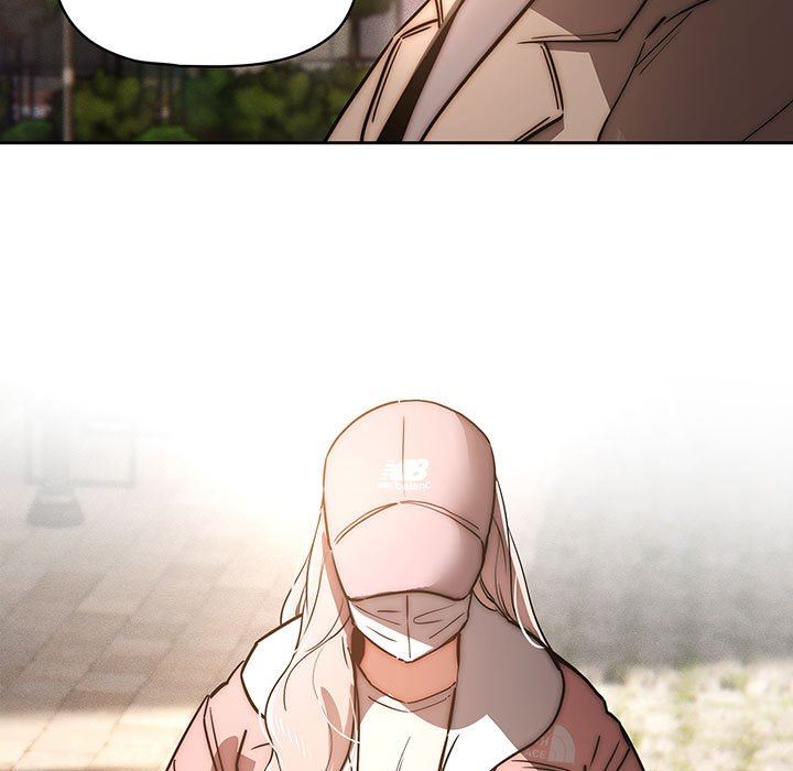 [3D]都市赘婿第03话