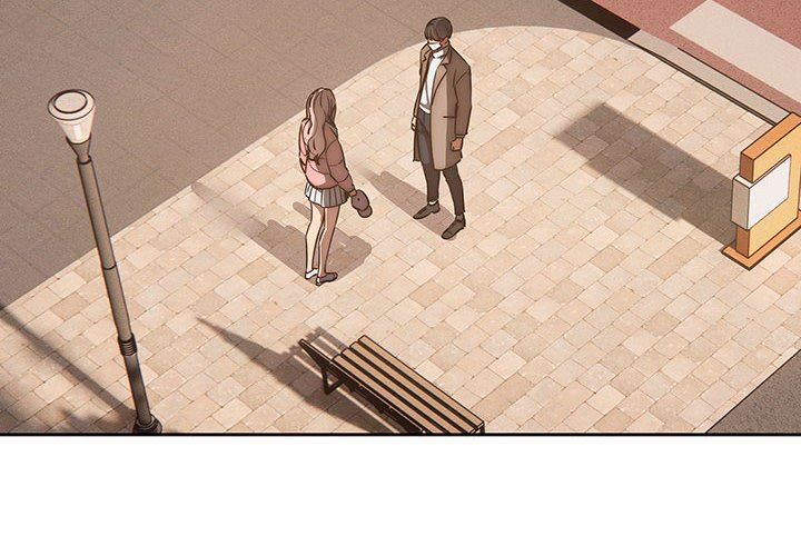 疫情期间的家教生活第43话