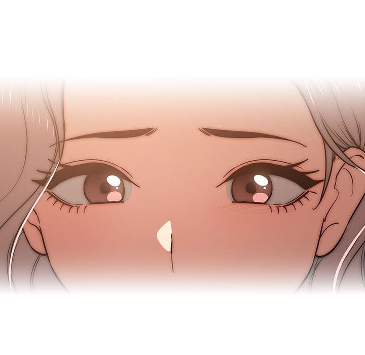 疫情期間的家教生活第43話