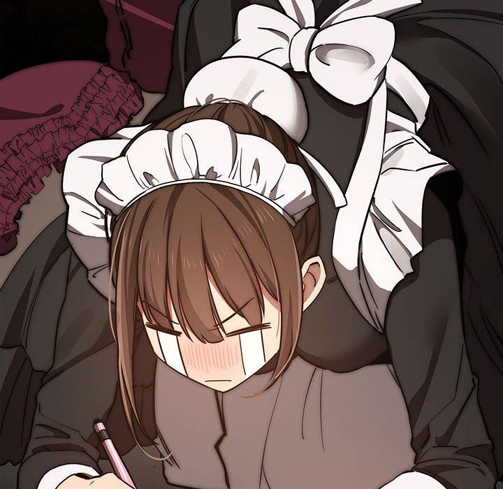 疫情期间的家教生活第43话