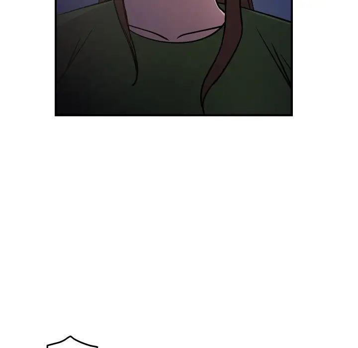 经纪人第68话