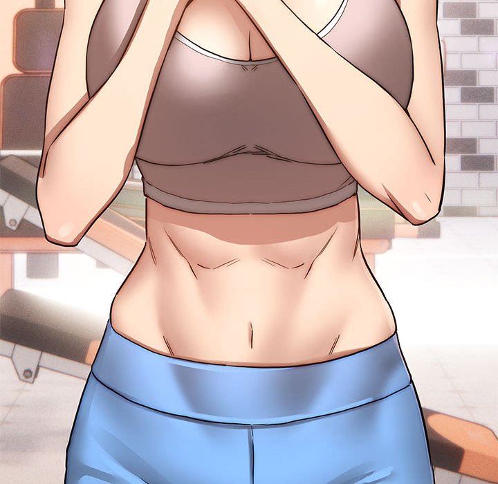 疫情期間的家教生活第43話