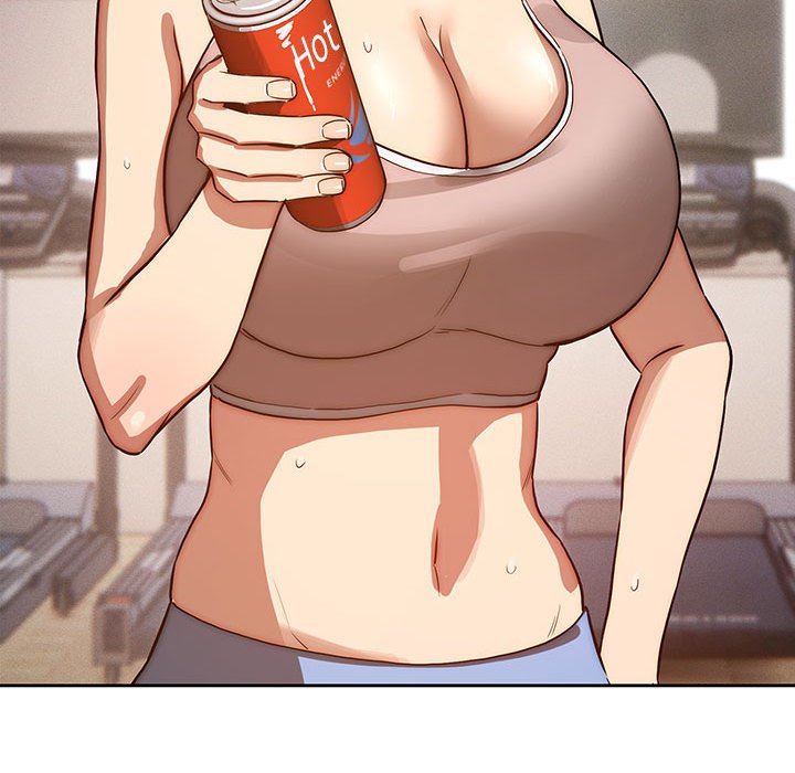 疫情期间的家教生活第44话