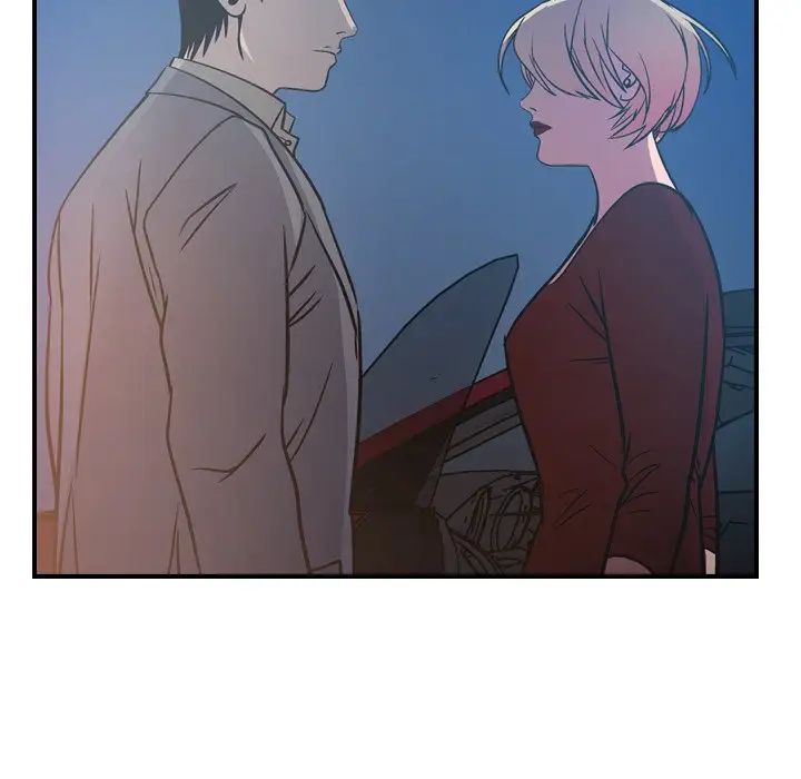 经纪人第68话
