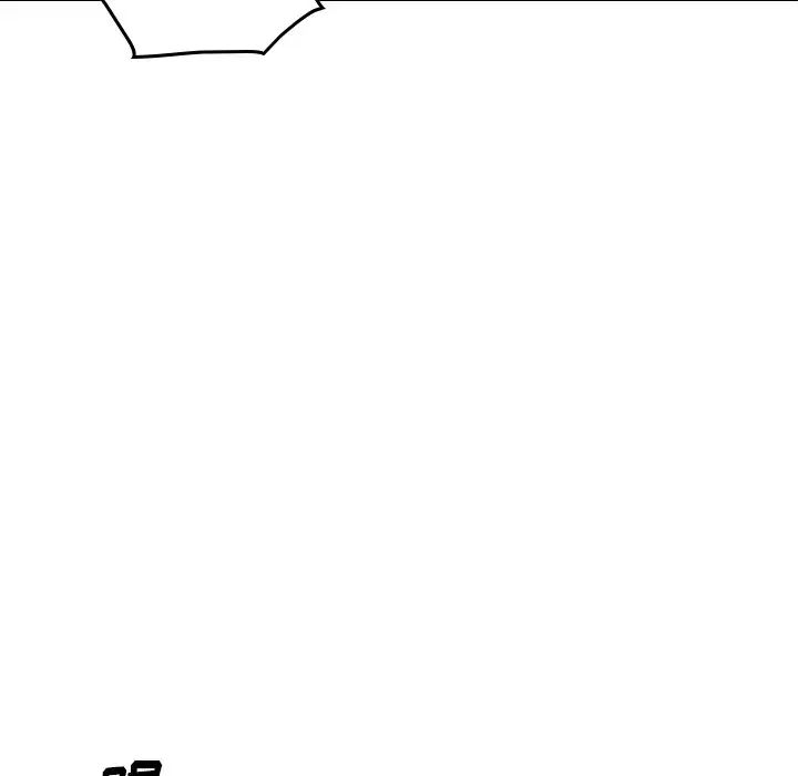 经纪人第68话