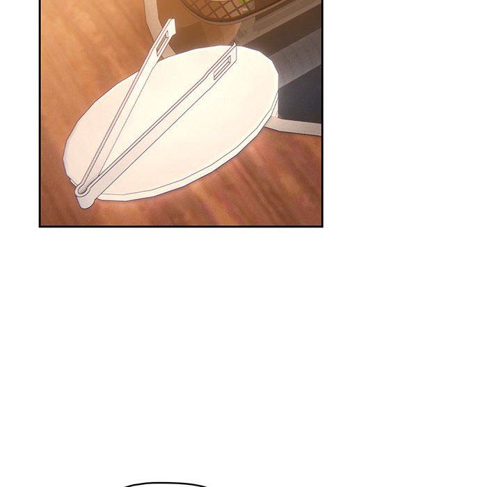 疫情期间的家教生活第45话