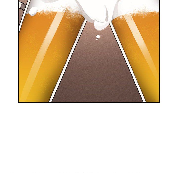 疫情期间的家教生活第45话