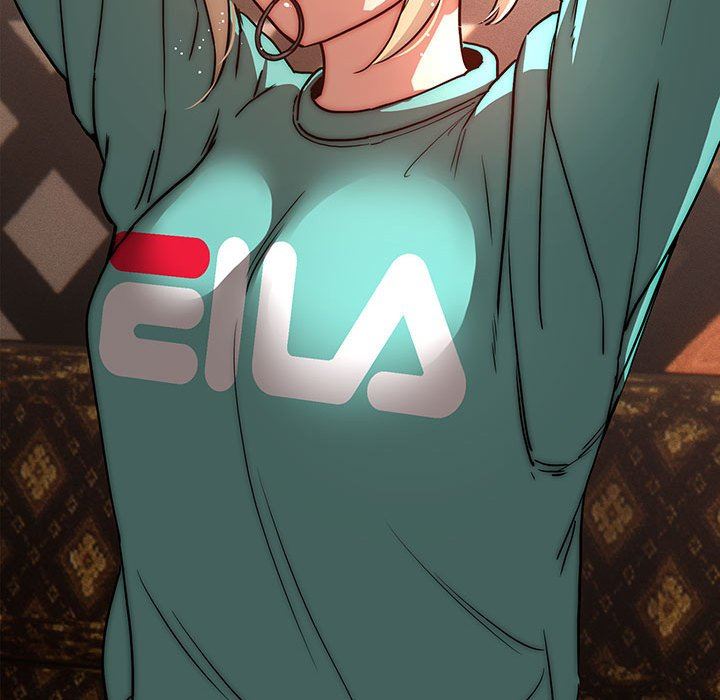 疫情期间的家教生活第45话