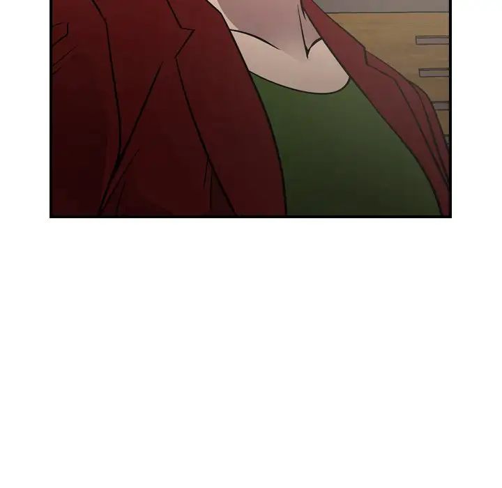 经纪人第72话