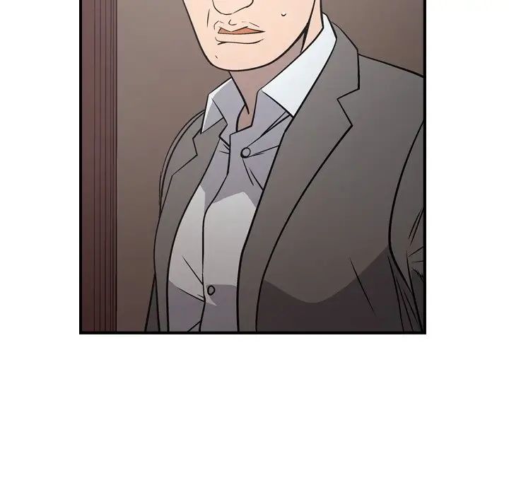 经纪人第72话