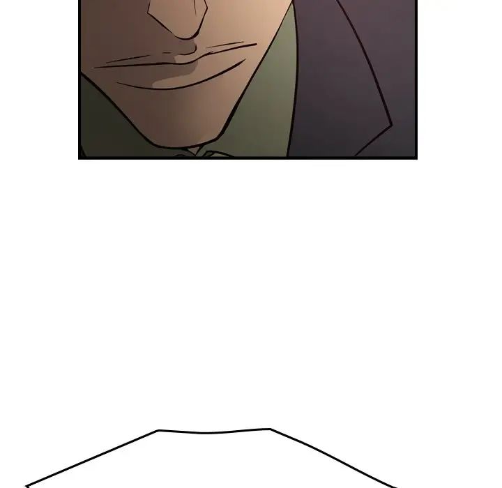 经纪人第72话
