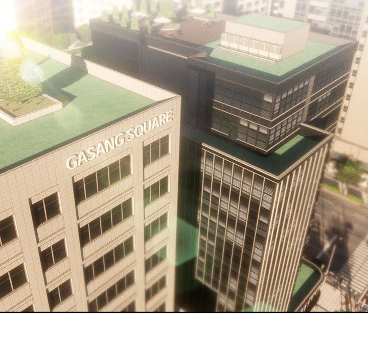 疫情期間的家教生活第48話