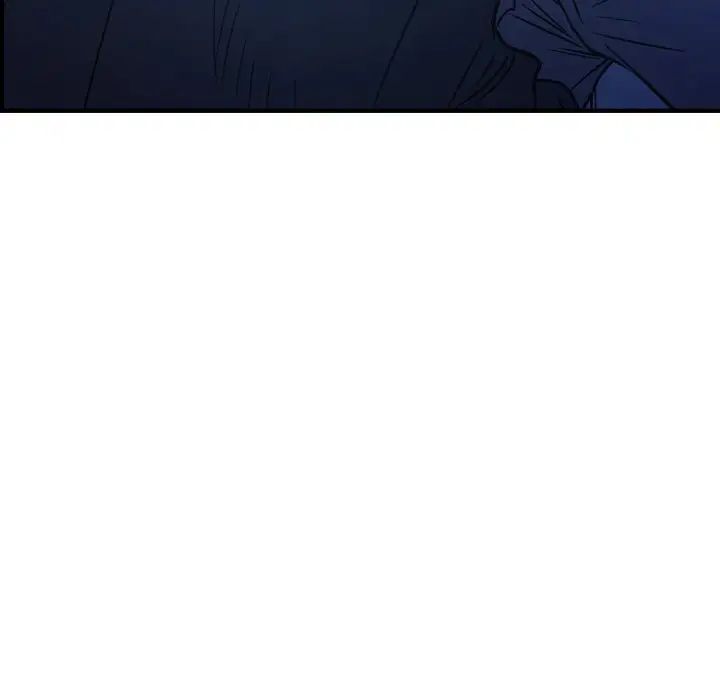经纪人第73话