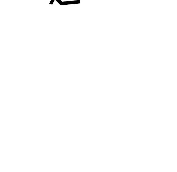 经纪人第73话