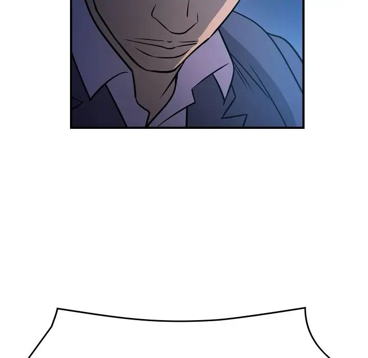 经纪人第73话