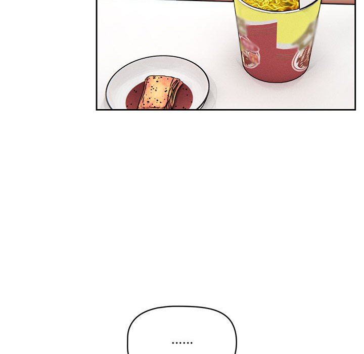 疫情期间的家教生活第49话