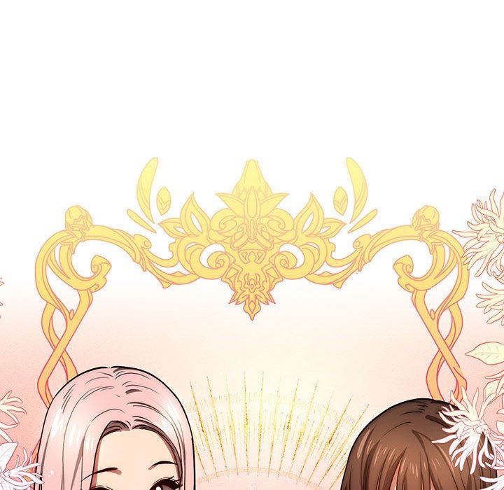 疫情期间的家教生活第49话