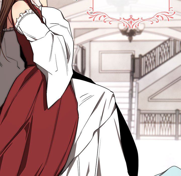 疫情期間的家教生活第50話