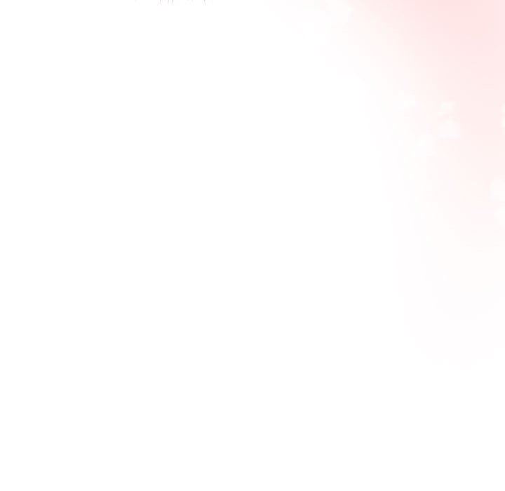 疫情期間的家教生活第50話