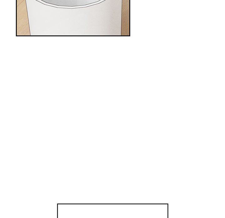 疫情期间的家教生活第50话