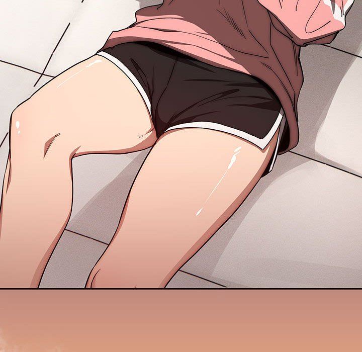 疫情期間的家教生活第50話