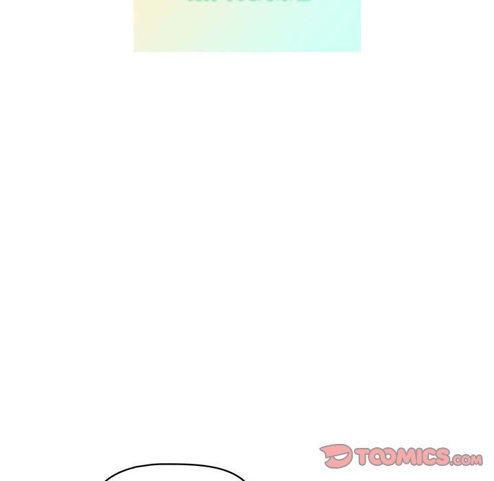 疫情期间的家教生活第50话