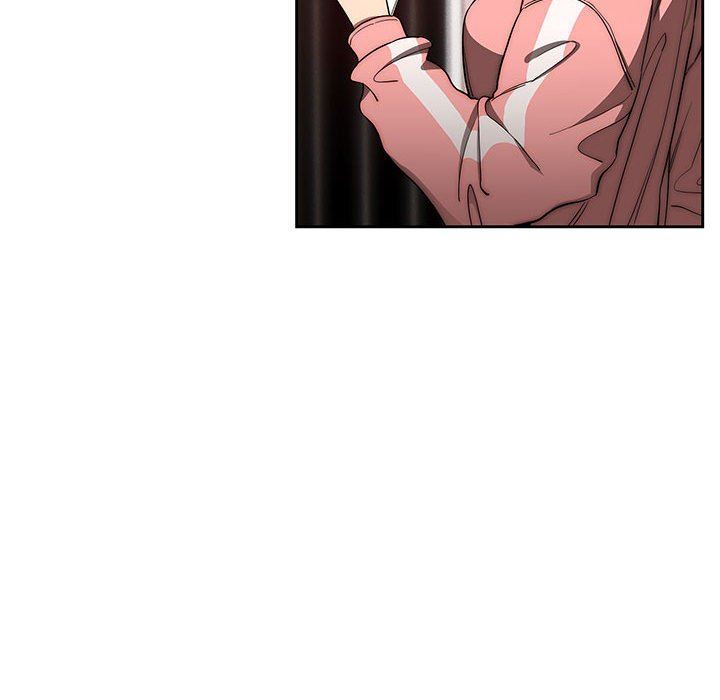 疫情期间的家教生活第50话