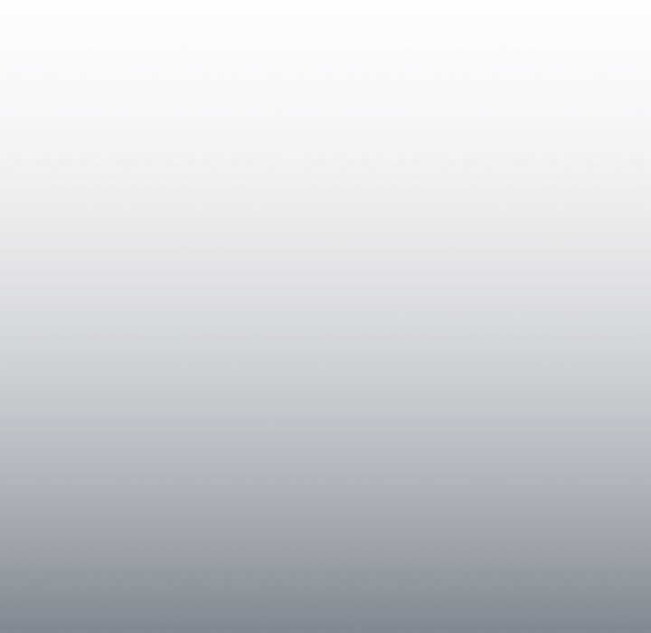 疫情期間的家教生活第50話