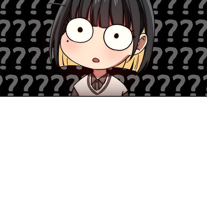 疫情期間的家教生活第50話