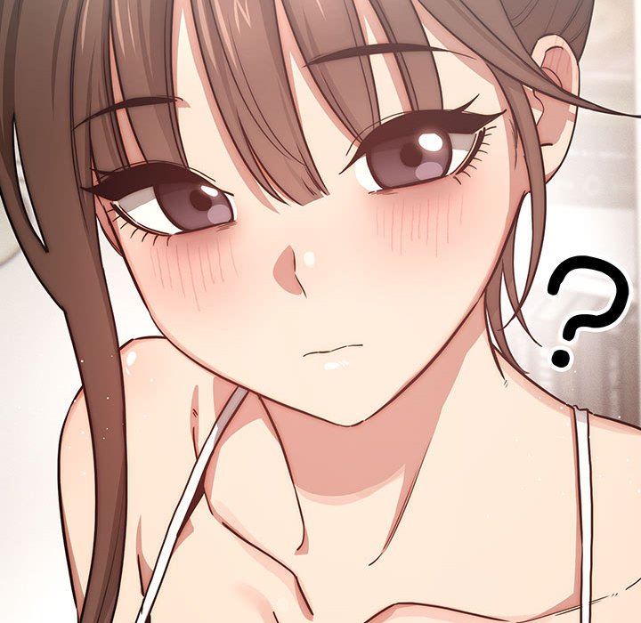 疫情期间的家教生活第51话