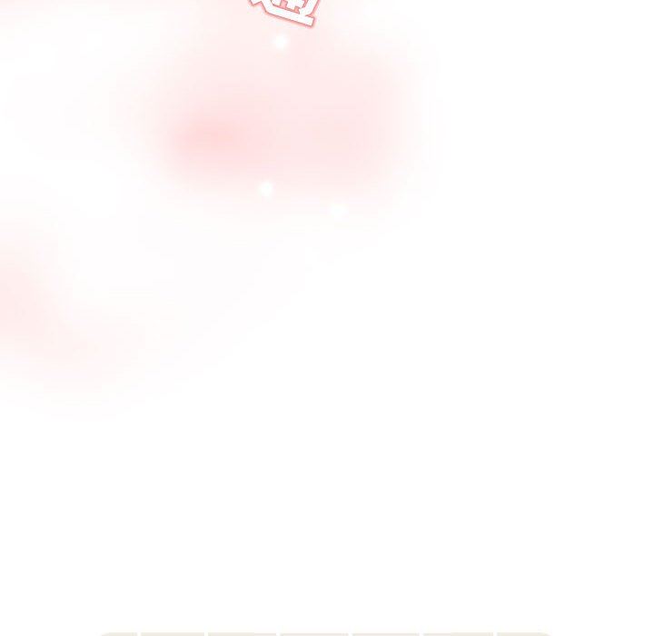 疫情期間的家教生活第52話