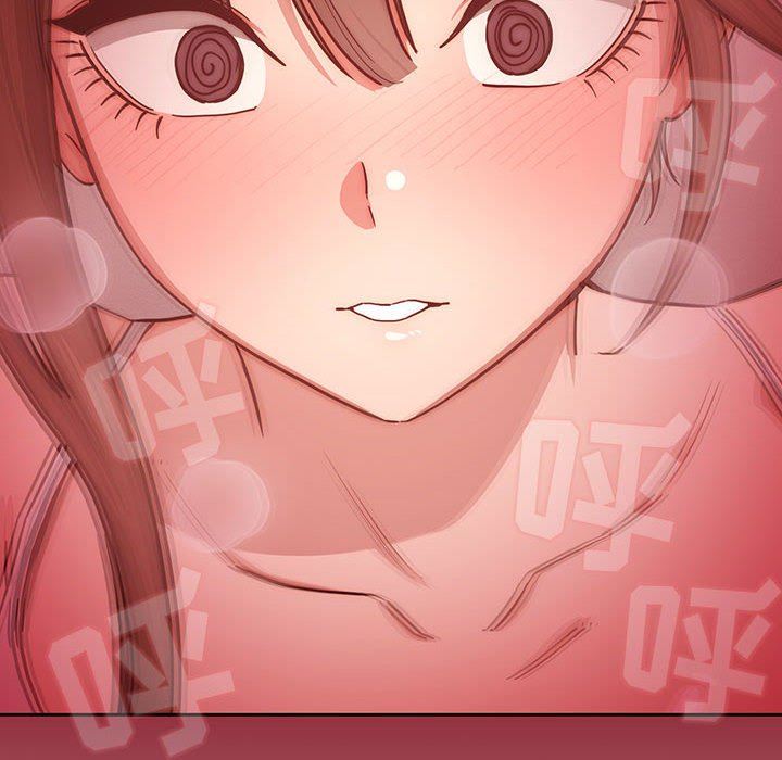 疫情期間的家教生活第52話