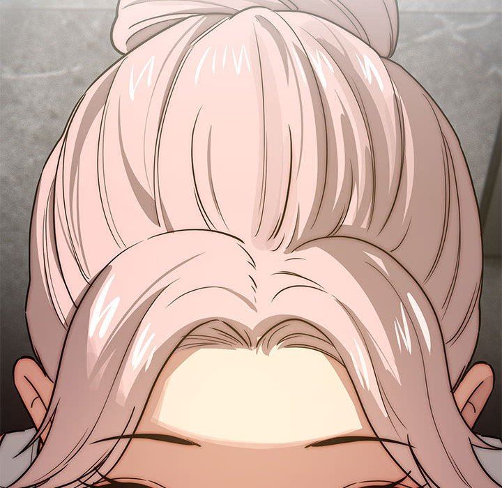 疫情期间的家教生活第52话