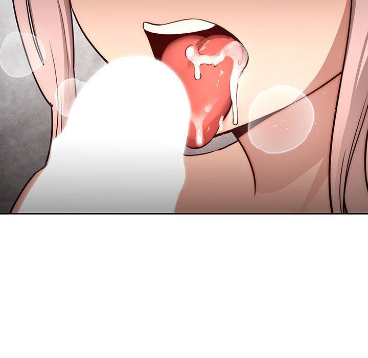 疫情期間的家教生活第52話