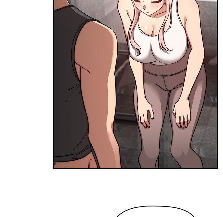 疫情期間的家教生活第52話