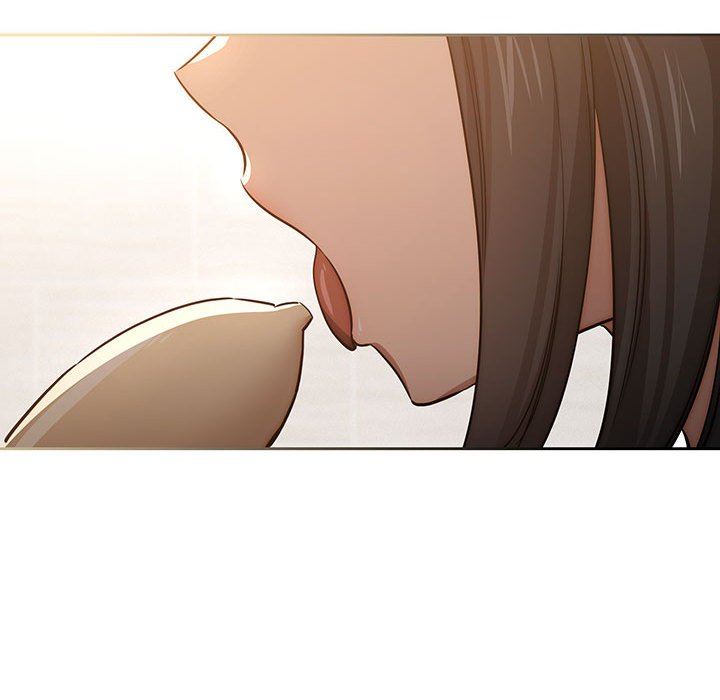 疫情期间的家教生活第53话