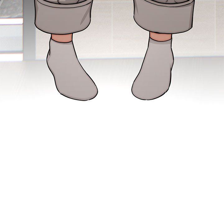 疫情期间的家教生活第53话