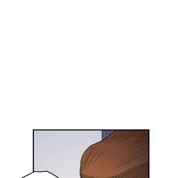 经纪人第79话