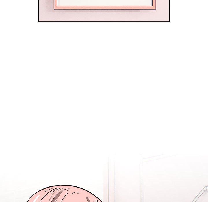 疫情期间的家教生活第54话