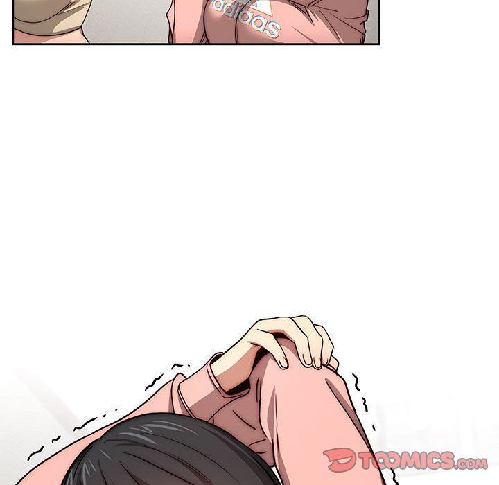 疫情期间的家教生活第55话