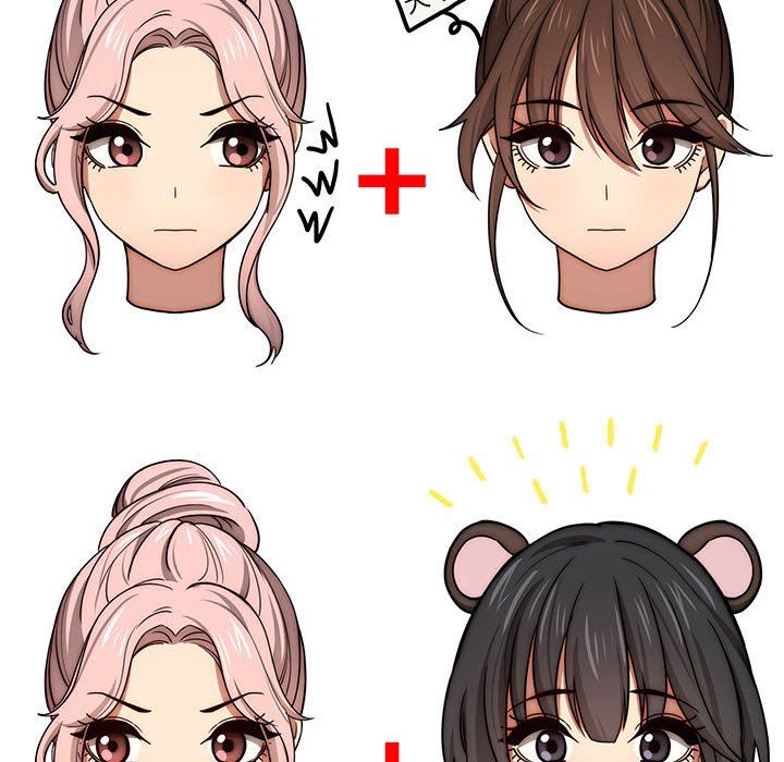 疫情期间的家教生活第55话