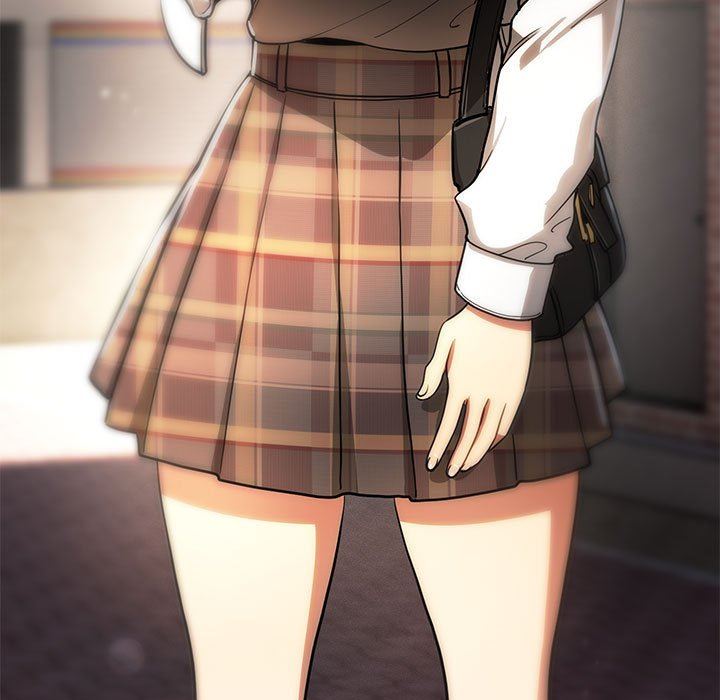 疫情期间的家教生活第55话