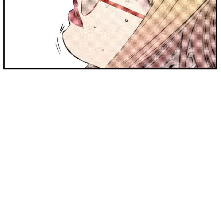 经纪人第81话