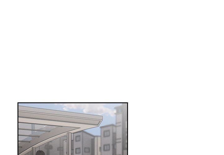 疫情期间的家教生活第56话