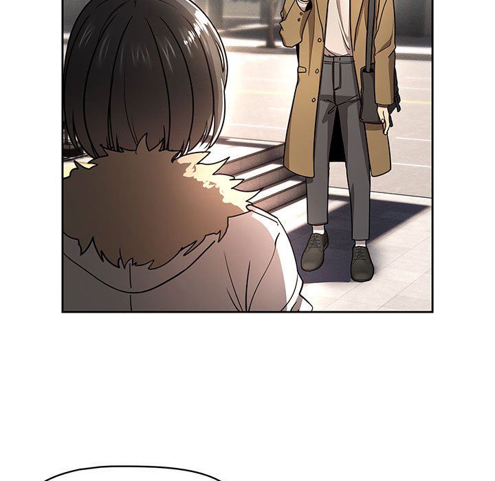 疫情期間的家教生活第56話