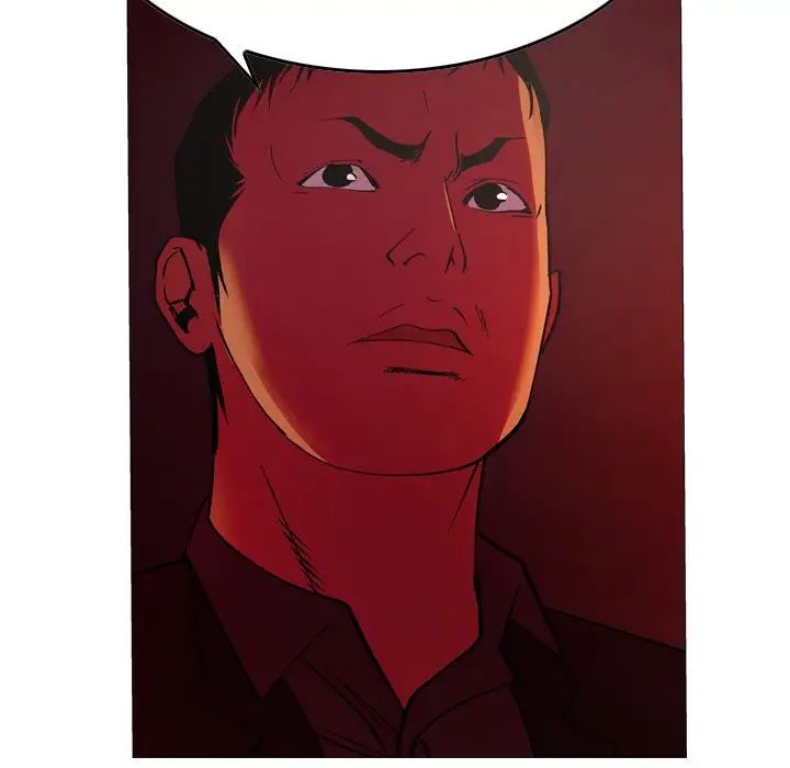 经纪人第81话