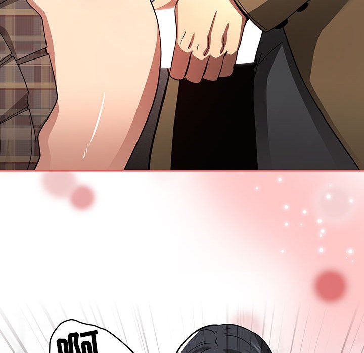 疫情期间的家教生活第56话